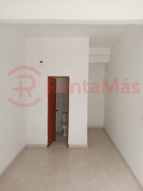 Local en arriendo en El Contento, Cúcuta, 30 m² · foto 3 de 5