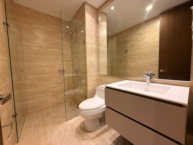 Apartamento de 3 alcobas en venta en Colina Campestre, Bogotá, 153 m² · foto 14 de 24