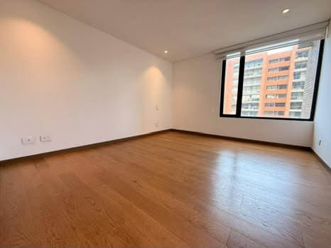 Apartamento de 3 alcobas en venta en Colina Campestre, Bogotá, 153 m² · foto 15 de 24