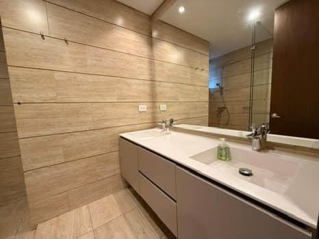 Apartamento de 3 alcobas en venta en Colina Campestre, Bogotá, 153 m² · foto 16 de 24