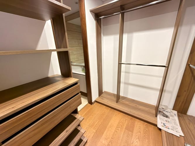 Apartamento de 3 alcobas en venta en Colina Campestre, Bogotá, 153 m² · foto 17 de 24