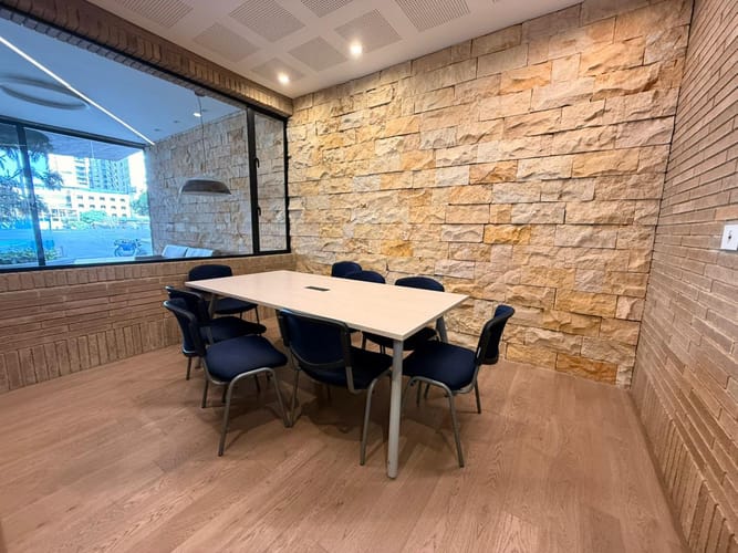 Apartamento de 3 alcobas en venta en Colina Campestre, Bogotá, 153 m² · foto 21 de 24