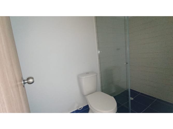Apartamento de 2 alcobas en venta en Los Angeles, Ibagué, 46 m² · foto 9 de 21