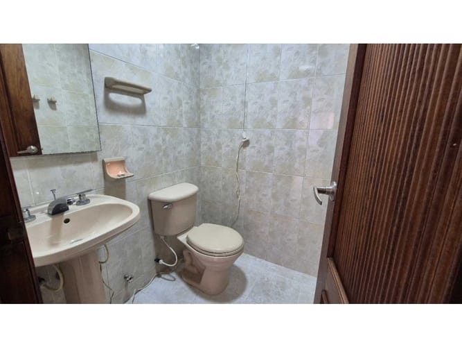 Apartamento de 2 alcobas en venta en Altos De Riomar, Barranquilla, 80 m² · foto 10 de 17