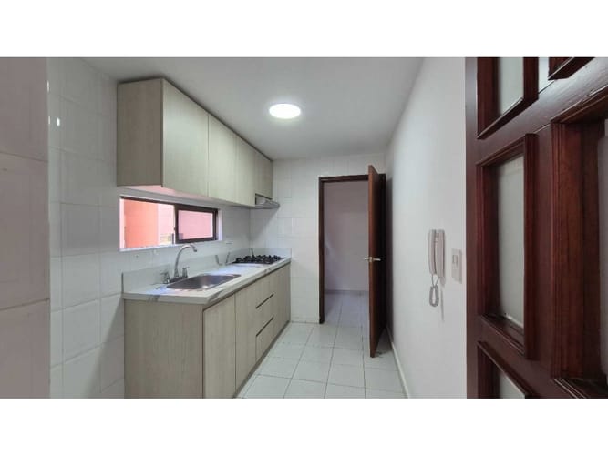 Apartamento de 2 alcobas en venta en Altos De Riomar, Barranquilla, 80 m² · foto 11 de 17