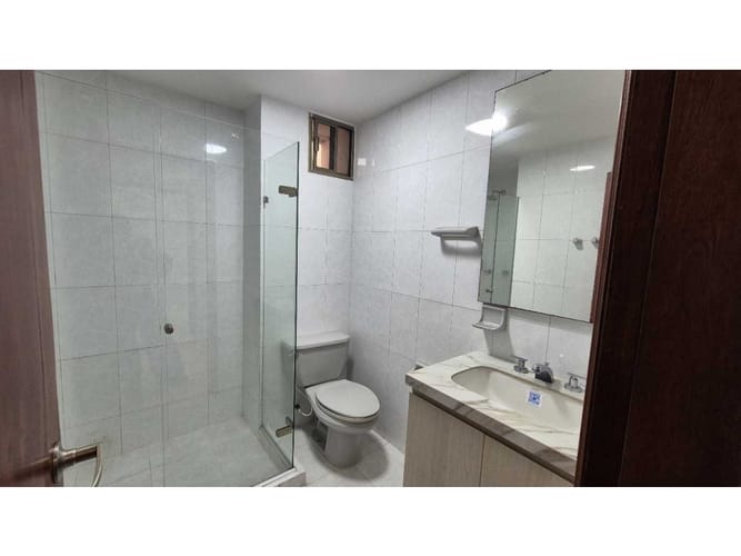 Apartamento de 2 alcobas en venta en Altos De Riomar, Barranquilla, 80 m² · foto 12 de 17