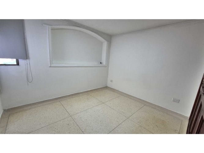 Apartamento de 2 alcobas en venta en Altos De Riomar, Barranquilla, 80 m² · foto 13 de 17