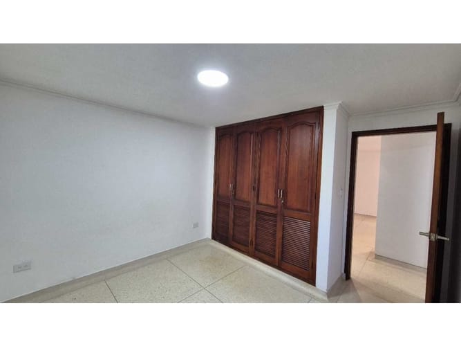 Apartamento de 2 alcobas en venta en Altos De Riomar, Barranquilla, 80 m² · foto 14 de 17