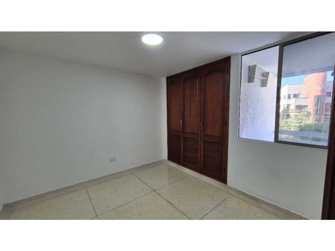 Apartamento de 2 alcobas en venta en Altos De Riomar, Barranquilla, 80 m² · foto 15 de 17