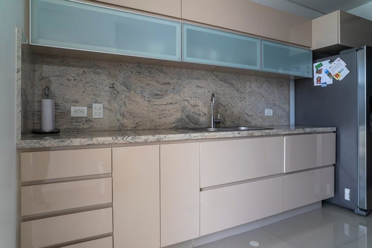 Apartamento de 3 alcobas en venta en Cerros De Suba, Bogotá, 240 m² · foto 8 de 24