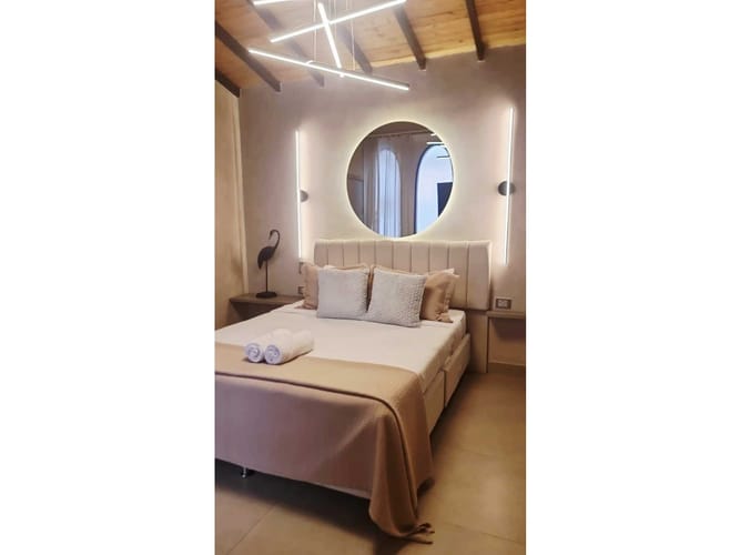 Casa de 3 alcobas en venta en Laureles, Medellín, 240 m² · foto 6 de 10