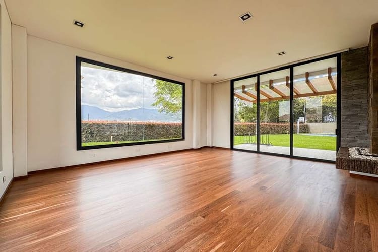Casa de 5 alcobas en venta en Casa Blanca, Bogotá, 786 m² · foto 6 de 17