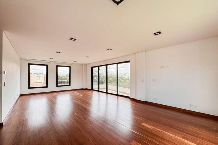 Casa de 5 alcobas en venta en Casa Blanca, Bogotá, 786 m² · foto 10 de 17