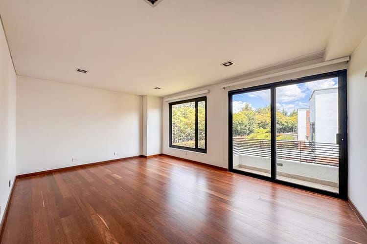 Casa de 5 alcobas en venta en Casa Blanca, Bogotá, 786 m² · foto 11 de 17