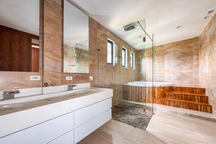 Casa de 5 alcobas en venta en Casa Blanca, Bogotá, 786 m² · foto 15 de 17