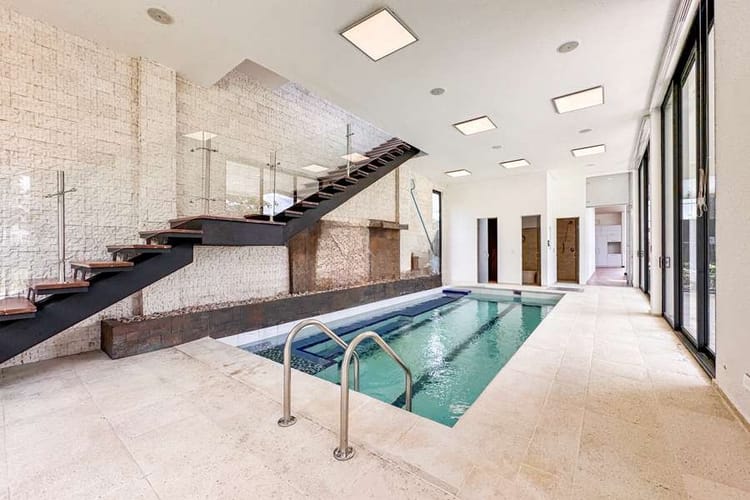 Casa de 5 alcobas en venta en Casa Blanca, Bogotá, 786 m² · foto 17 de 17
