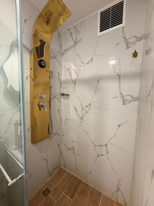 Apartamento de 3 alcobas en venta en Hsd. San Antonio De Carrizal, Girón, 57 m² · foto 9 de 12