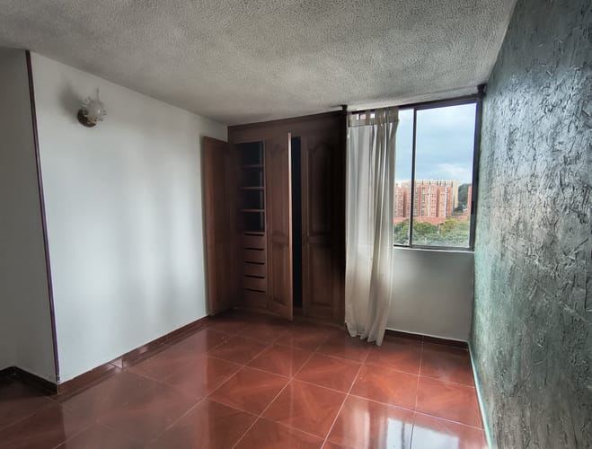 Apartamento en venta en Gilmar, Bogotá · foto 9 de 12