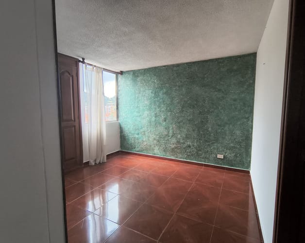 Apartamento en venta en Gilmar, Bogotá · foto 10 de 12