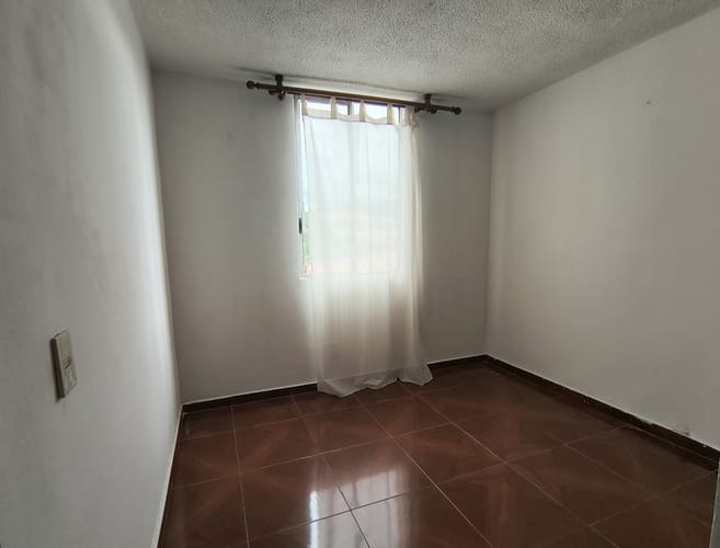 Apartamento en venta en Gilmar, Bogotá · foto 11 de 12