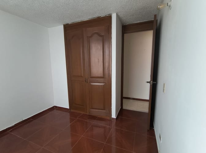 Apartamento en venta en Gilmar, Bogotá · foto 12 de 12