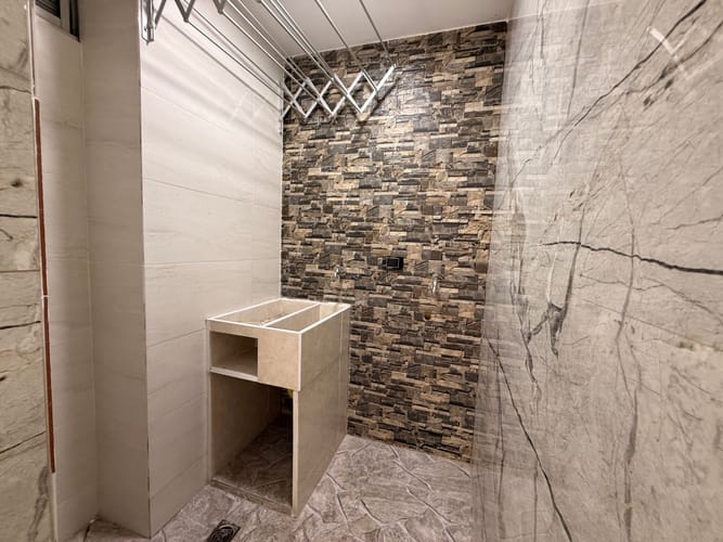 Apartamento de 3 alcobas en venta en Hsd. San Antonio De Carrizal, Girón, 57 m² · foto 12 de 12