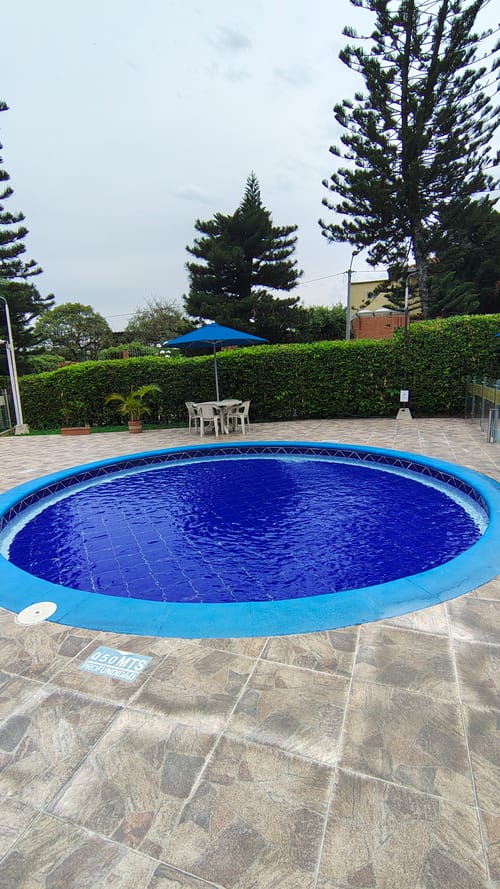 Casa de 3 alcobas en venta en Casco Antiguo - Floridablanca, Floridablanca, 107 m² · foto 2 de 12