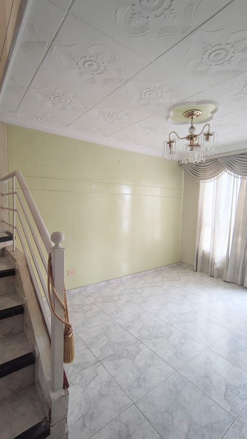 Casa de 3 alcobas en venta en Casco Antiguo - Floridablanca, Floridablanca, 107 m² · foto 8 de 12
