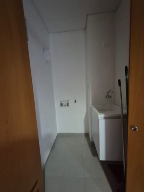 Apartamento en venta en Cedritos, Bogotá · foto 7 de 16