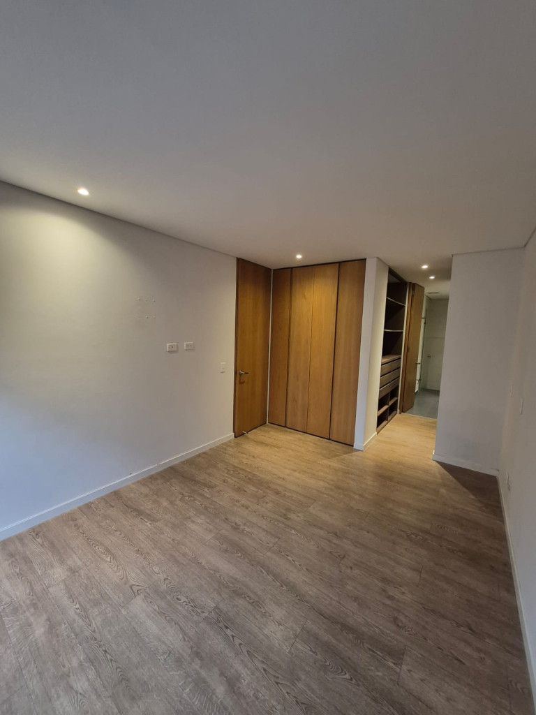 Apartamento en venta en Cedritos, Bogotá · foto 9 de 16