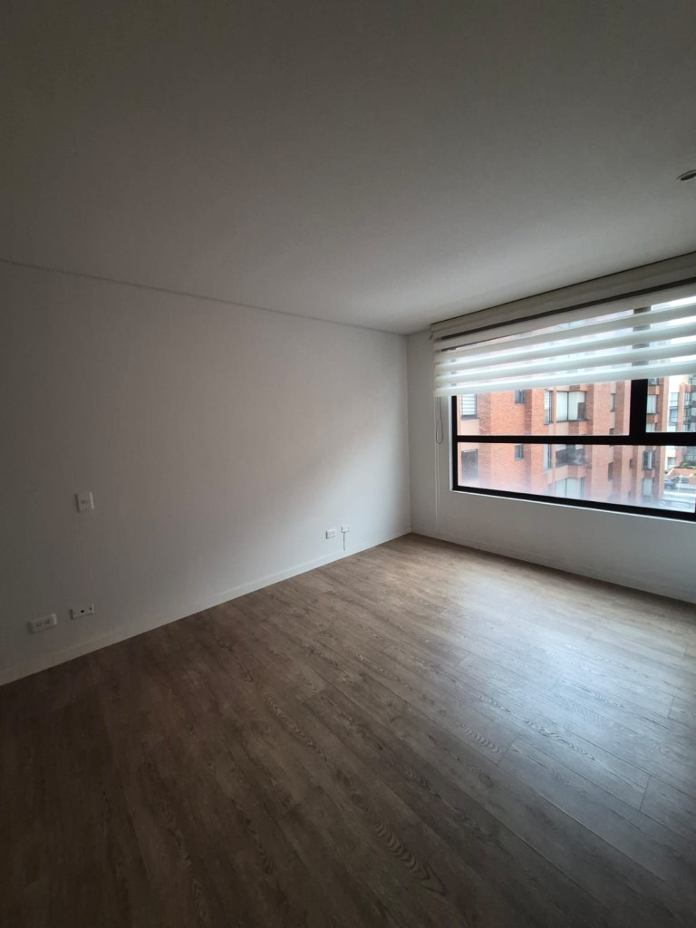 Apartamento en venta en Cedritos, Bogotá · foto 10 de 16
