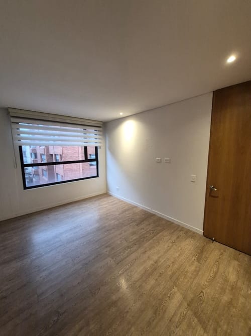 Apartamento en venta en Cedritos, Bogotá · foto 11 de 16