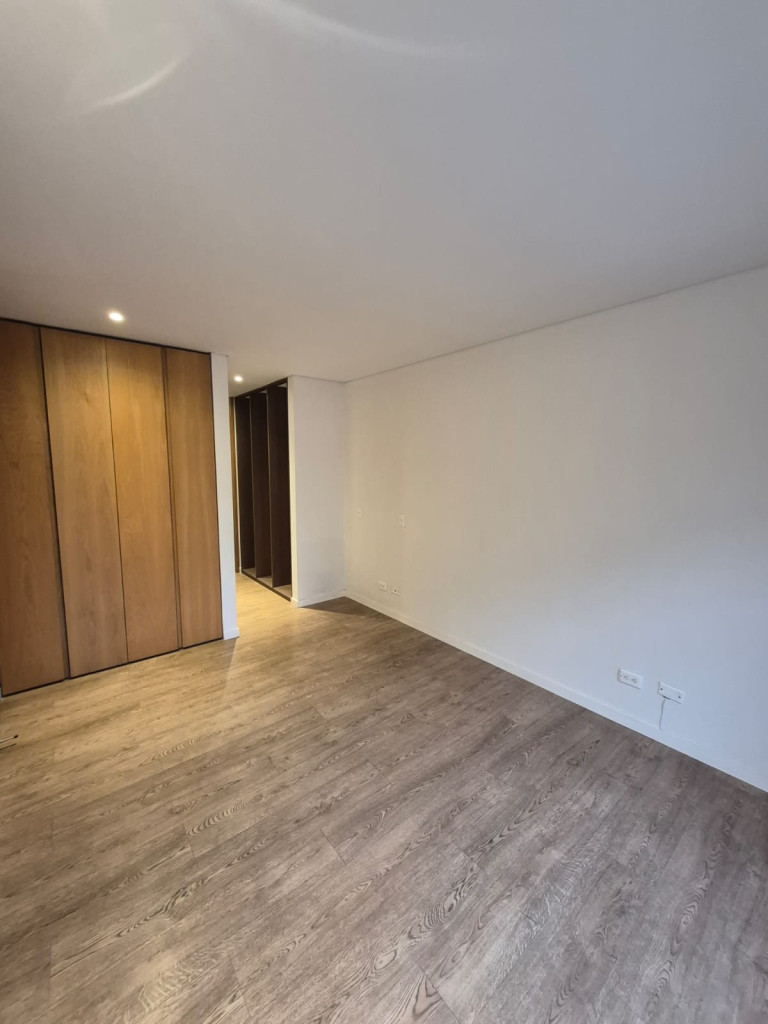 Apartamento en venta en Cedritos, Bogotá · foto 13 de 16