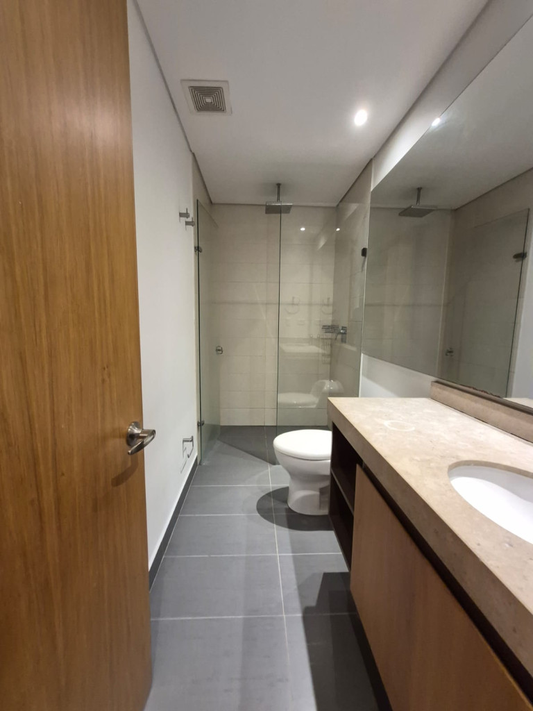 Apartamento en venta en Cedritos, Bogotá · foto 15 de 16
