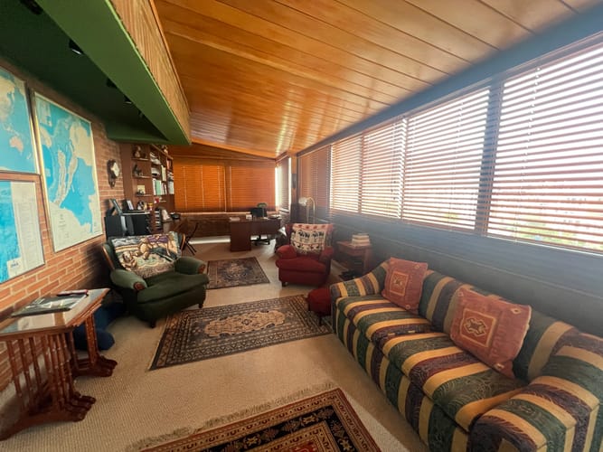 Apartamento en venta en La Carolina, Bogotá · foto 16 de 24