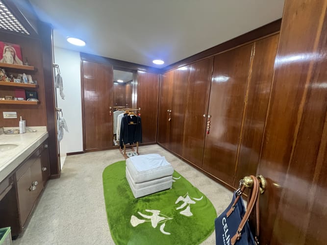 Apartamento en venta en La Carolina, Bogotá · foto 17 de 24