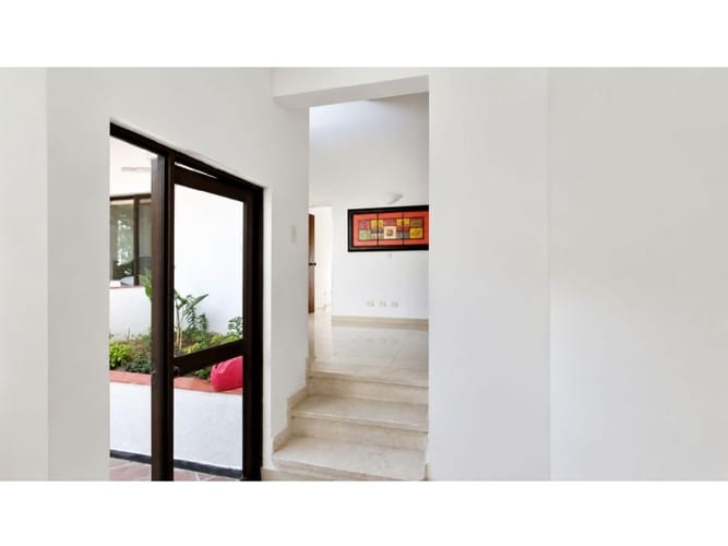 Casa de 4 alcobas en venta en Ricaurte, 158 m² · foto 5 de 18