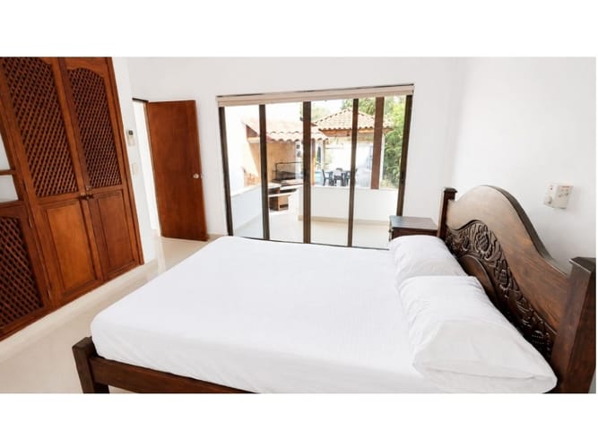 Casa de 4 alcobas en venta en Ricaurte, 158 m² · foto 8 de 18