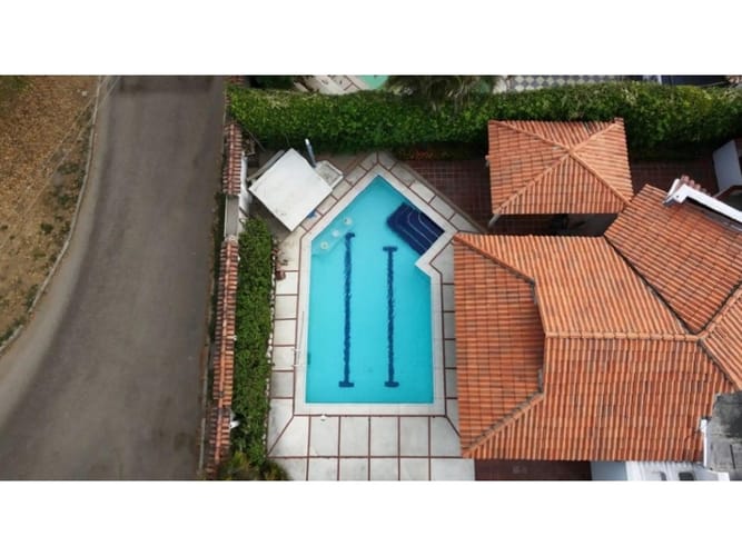 Casa de 4 alcobas en venta en Ricaurte, 158 m² · foto 14 de 18