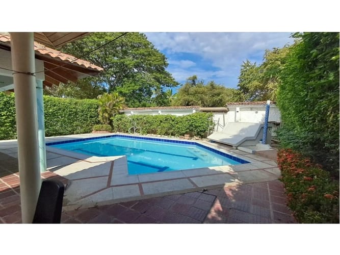Casa de 4 alcobas en venta en Ricaurte, 158 m² · foto 15 de 18