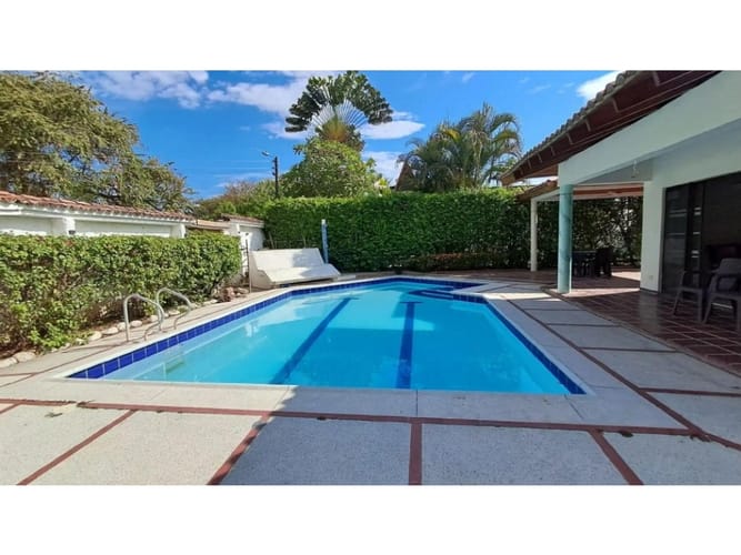 Casa de 4 alcobas en venta en Ricaurte, 158 m² · foto 16 de 18