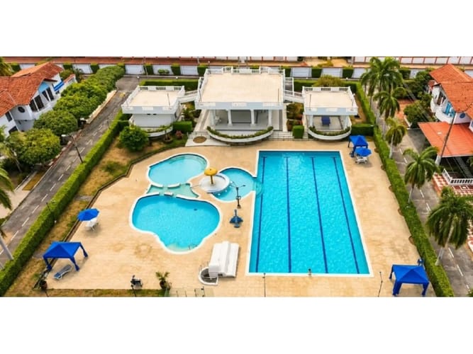 Casa de 4 alcobas en venta en Ricaurte, 158 m² · foto 18 de 18