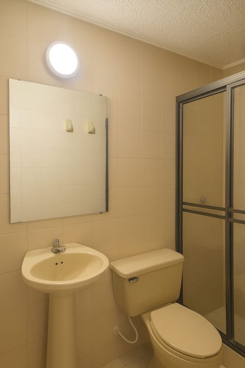 Apartamento de 3 alcobas en venta en La Calleja, Bogotá, 107 m² · foto 2 de 19