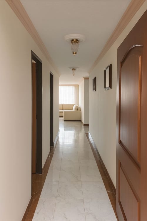 Apartamento de 3 alcobas en venta en La Calleja, Bogotá, 107 m² · foto 3 de 19