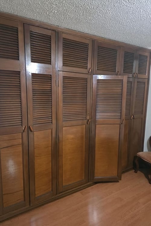 Apartamento de 3 alcobas en venta en La Calleja, Bogotá, 107 m² · foto 4 de 19