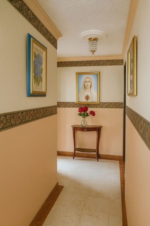 Apartamento de 3 alcobas en venta en La Calleja, Bogotá, 107 m² · foto 6 de 19