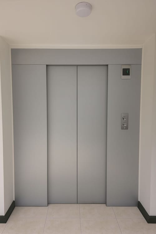 Apartamento de 3 alcobas en venta en La Calleja, Bogotá, 107 m² · foto 11 de 19