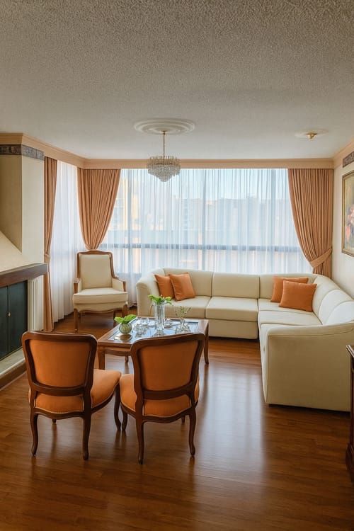 Apartamento de 3 alcobas en venta en La Calleja, Bogotá, 107 m² · foto 12 de 19