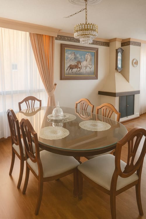 Apartamento de 3 alcobas en venta en La Calleja, Bogotá, 107 m² · foto 14 de 19