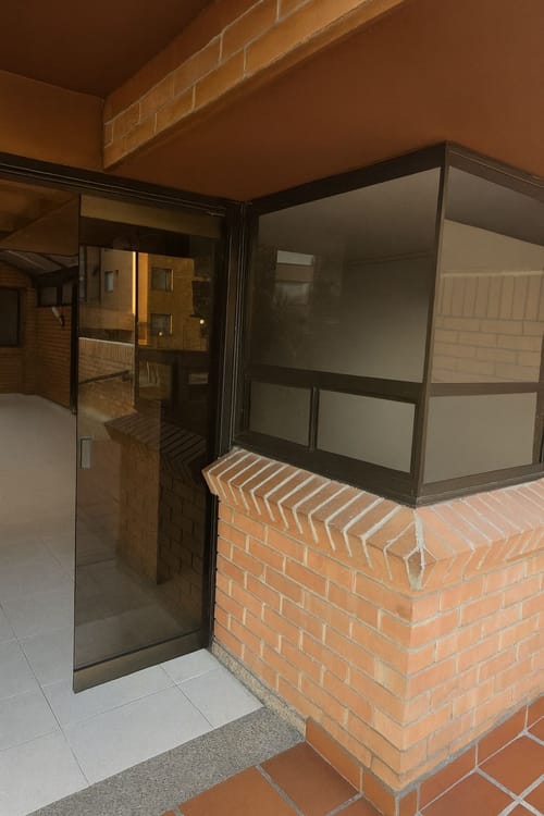 Apartamento de 3 alcobas en venta en La Calleja, Bogotá, 107 m² · foto 17 de 19